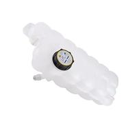 Pièces de rechange Compatible Avec Lincoln Pour Navigator 2018 2019 2020 2021, Réservoir De Débordement Liquide Refroidissement, Récupération D'expansion FL3Z8A080A
