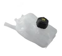 Pièces de rechange Compatible Avec Megane Pour Fluence Pour Scenic Mk3 Vase D'expansion De Radiateur 217100005R