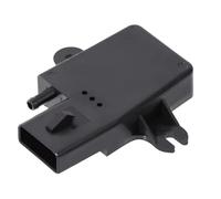 Pièces de rechange Compatible Avec Mercury Pour Capri Pour Colony Pour Cougar Pour Lynx Pour Marquis Pour Scorpio Capteur De Pression D'air Absolue Du Collecteur 1648138 5S2440