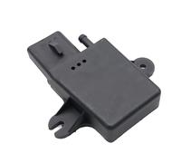 Pièces de rechange Compatible Avec Mercury Pour Topaz 1984 1985 1986 1987 1988 1989 1990 1991 E3TF-9F479-AA Capteur De Pression D'admission MAP