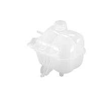 Pièces de rechange Compatible Avec Mini Pour Cooper Pour Countryman 2011 2012 2013 2014 2015 2016 2017 Réservoir De Trop-plein Liquide Refroidissement 17137823626