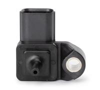 Pièces de rechange Compatible Avec MITSUBISHI L200 Pour PAJERO 3.2L 079800-7790 1865A035 Capteur De Pression Suralimentation Du Collecteur D'admission D'air MAP