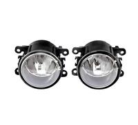 Pièces de rechange Compatible Avec Mitsubishi Pour ASX Pour Russie 2007 2008 2009 2010 2011 2012 2013 Phares Antibrouillard Phares Antibrouillard Pare-chocs Avant Phares Antibrouillard
