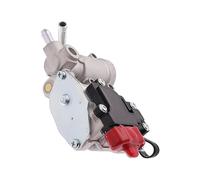 Pièces de rechange Compatible Avec Mitsubishi Pour Galant Pour Eclipse Pour Expo Voiture Soupape De Commande D'air De Ralenti Moteur De Ralenti MD614696 MD614527 MD614698