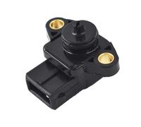 Pièces de rechange Compatible Avec Mitsubishi Pour Lancer Pour Diamante Pour Eclipse Pour Galant Pour Mirage MD305600 E1T19172 Capteur Pression Absolue Collecteur MAP