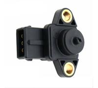 Pièces de rechange Compatible Avec Mitsubishi Pour Lancer Pour Diamante Pour Eclipse Pour Galant Pour Mirage MD305600 E1T19172 Capteur De Pression Absolue Du Collecteur MAP