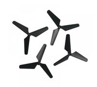 Pièces de rechange Compatible avec montre volante, hélicoptère de geste, Compatible avec le Drone UFO RC, quadricoptère infrarouge à main, Drone à Induction interactif, jouets Compatible avec enfants(