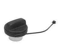 Pièces de rechange Compatible Avec Nissan Pour Altima Pour Frontier Pour Murano Pour Pathfinder Bouchon Réservoir Carburant Intérieur Couvercle Remplissage Gaz 17251-9BD0E 17251-3JA0A
