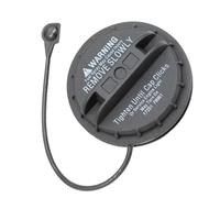 Pièces de rechange Compatible Avec Nissan Pour Frontier 2001-2004 Pour Maxima 2002-2003 Pour Pathfinder 2002-2004 Couvercle De Bouchon De Remplissage De Réservoir De Carburant 17251-79961