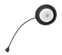 Pièces de rechange Compatible Avec Nissan Pour Sentra 2000-2006 Pour Xterra 2001-2004 Pour 350Z 2003 Couvercle De Bouchon De Remplissage De Réservoir De Carburant 17251-79961
