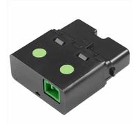 pièces de rechange Compatible Avec Odyssey 2018 2019 2020 39113-THRA-A000 39113THRAA000 Adaptateur Port Charge Voiture