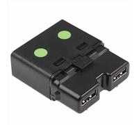 pièces de rechange Compatible Avec Odyssey 2018 2019 2020 39113-THRA-A000 39113THRAA000 Adaptateur Port Charge Voiture