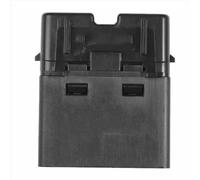 pièces de rechange Compatible Avec Odyssey 2018 2019 2020 39113-THRA-A000 39113THRAA000 Interface Audio Auxiliaire Voiture