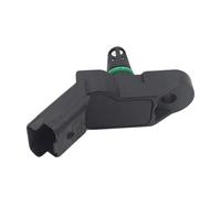 Pièces de rechange Compatible Avec Peugeot 106 206 207 307 407 807 9639381480 0261230043 Capteur De Pression Absolue Du Collecteur MAP