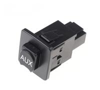 pièces de rechange Compatible Avec Pilot 39112-TA0-A01 39112TA0A01 Port D'entrée Auxiliaire Interface Audio AUX
