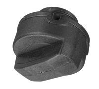 Pièces de rechange Compatible Avec PORSCHE Pour 718 911 924 944 968 Bouchon Réservoir Carburant Voiture Bouchon De Réservoir De Carburant De Voiture 0808203 808203 1246521 1254463 1304391