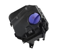Pièces de rechange Compatible Avec Porsche Pour Cayenne 9PA 7L0121407E 7L0121407F Vase D'expansion De Débordement Liquide Refroidissement Moteur Voiture 95510614722 95510614723