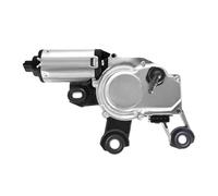 Pièces de rechange Compatible Avec Pour A1 A6 Q3 2010 2011 2012 2013 2014 2015 2016 2017 2018 Moteur D'essuie-glace Arrière OEM : 4G9955711A 4G9955711A