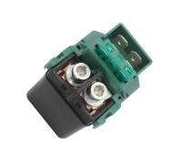 Pièces De Rechange Compatible Avec Pour CB500 R T V W X Y 1993 1994 1995 1996 1997 1998 1999 2000 2001 2002 2003 Relais Solénoïde De Démarrage Pour Moto
