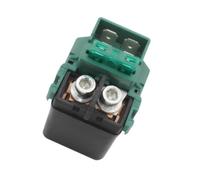 Pièces De Rechange Compatible Avec Pour CB900F2 Pour Hornet 2001 2002 2003 2004 Pour CBR900RR Pour Fireblade 1992-2000 Relais Électromagnétique De Démarrage Moto