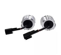 Pièces de rechange Compatible Avec Pour CR-V 2020 Ampoule De Phare Antibrouillard Ensembles De Phares Antibrouillard Automobile Pièces Automobiles OEM : 940404040