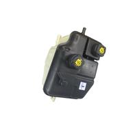 Pièces de rechange Compatible Avec Pour Ghibli 2014 2015 2016 2017 Vase D'expansion De Liquide Refroidissement Moteur 670031651