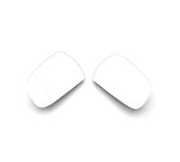 Pièces De Rechange Compatible Avec Pour RS4 2013 2014 Pour RS5 2011 2012 2013 2014 2015 2016 Côté Gauche Droit Chauffant Pour Rétroviseur Extérieur En Verre Plaque Rétroviseur