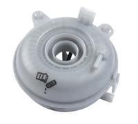 Pièces de rechange Compatible Avec Q2 GAB 2016 2017 2018 2019 2020 Vase D'expansion De Liquide Refroidissement 5Q0121407T