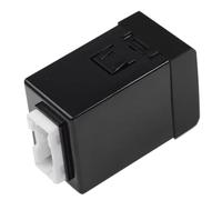 pièces de rechange Compatible Avec Santa Fe 2007 2008 2009 2010 2011 2012 961202b000 96120-2b000 Carte Adaptateur Port Voiture