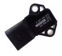 Pièces de rechange Compatible Avec Seat Pour Altea Pour Exeo Pour Leon Pour Toledo Pour Alhambra Capteur De Pression MAP 0261230073