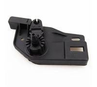 Pièces de rechange Compatible Avec Seat Pour Leon Pour Altea Pour Ibiza Pour Toledo Pour Cordoba Poignée Et Support De Déverrouillage Du Capot Moteur