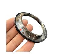 Pièces De Rechange, Compatible Avec Sigma, Objectif Sport 70-200 Mm F/2.8 DG OS HSM, Monture À Baïonnette Arrière, Bague Métallique 70-200 Mm F/2.8, Compatible Avec Canon, Monture EF.