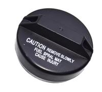 Pièces de rechange Compatible Avec Toyota Pour Celica 1987-1998 Pour Corolla 1987-1991 Couvercle Bouchon Remplissage Réservoir Gaz Carburant 77310-12140 7731012140 17251-79915 17251-01A00