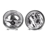 Pièces de rechange Compatible Avec Toyota Pour Echo 2003 2004 2005 Ensembles De Phares Antibrouillard Automobile Pièces Automobiles OEM : 8122152070