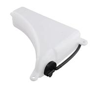 Pièces de rechange Compatible Avec Toyota Pour Hilux L4 2.7L 2004-2017 Réservoir D'eau D'expansion De Radiateur Liquide Refroidissement Moteur Voiture 16470-0C040 164700C040
