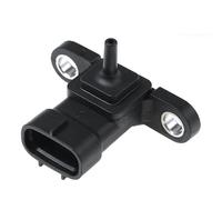 Pièces de rechange Compatible Avec Toyota Pour Hilux Pour Hiace 89421-71020 Capteur De Pression Du Collecteur D'admission MAP