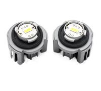 Pièces de rechange Compatible Avec Toyota Pour Prius 2019 Ampoule De Phare Antibrouillard Ensembles De Phares Antibrouillard Automobile Pièces Automobiles OEM : 8121002190