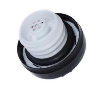 Pièces de rechange Compatible Avec Toyota Pour Supra 1987-1993 Pour Tercel Pour Klassiker VAN Couvercle Bouchon Réservoir Carburant Intérieur Voiture 77310-12140 7731012140 17251-79915