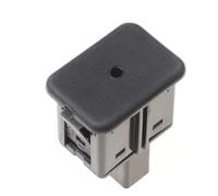 pièces de rechange Compatible Avec Vauxhall 25832461 Accessoires Voiture Connexion Prise D'entrée Audio