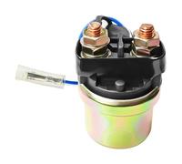 Pièces de rechange Compatible Avec Yamaha Pour FZ600 1986 1987 1988 Pour V-Max VMX1200 1985 1986 1987 1988 1989 1992 Relais Solénoïde De Démarrage Moto