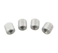 Pièces de Rechange Compatible with Couvercle d'hélice Compatible with B2C B2W B6 B8 Bugs 2 Bugs 6 CW CCW Accessoires compatibles