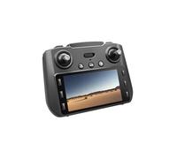 Pièces de Rechange compatibles avec Drone RC sans balais GPS S159, y Compris la télécommande Compatible avec éviter Les Obstacles, Bras de Moteur Avant et arrière A et B(Control)