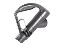 Pièces De Rechange, Compatibles Avec Dyson, Aspirateur DC19 DC23 DC26 DC29 DC32 DC36 DC37, Ensemble De Poignée De Baguette, Remplacement D'accessoires D'aspirateur