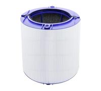 Pièces De Rechange, Compatibles Avec Dyson, Purificateur D'air TP06 HP06 HP09 TP09 PH01 PH02 PH03 PH04 HP07 TP07