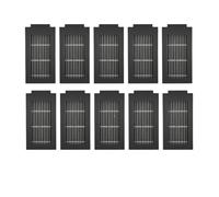 Pièces De Rechange, Compatibles Avec Ecovacs, Compatibles Avec Deebot, Aspirateurs T50 Max/T50 Pro/T50 Omni/T50 Pro Omni/T50 Max Pro Omni(I)