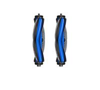 Pièces De Rechange, Compatibles Avec Ecovacs, Compatibles Avec Deebot, Aspirateurs T50 Max/T50 Pro/T50 Omni/T50 Pro Omni/T50 Max Pro Omni(E)