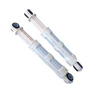 Pièces De Rechange, Compatibles Avec Electrolux, Amortisseur De Machine À Laver À Tambour ZANUSSI(2pcs)