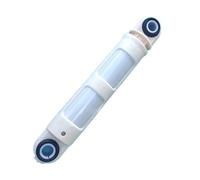 Pièces De Rechange, Compatibles Avec Electrolux, Amortisseur De Machine À Laver À Tambour ZANUSSI(L)