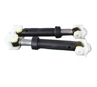 Pièces de rechange compatibles avec Hisense, amortisseur de Machine à laver à tambour, pièces de Machine à laver 1 pièce(Type B)
