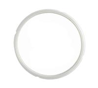 Pièces De Rechange, Compatibles Avec Instant Pot, Pro/Pro Plus 6 QT, Duo Evo Plus 6 QT, Poignée De Sortie De Vapeur, Joint D'étanchéité, Robinet À Flotteur